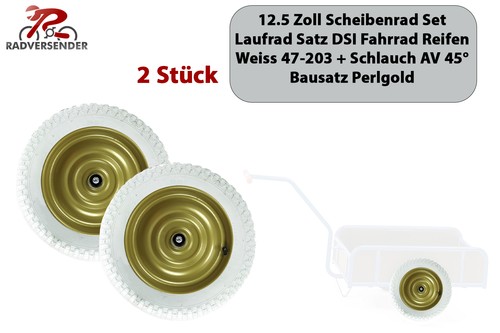Stück zoll - stück, 12