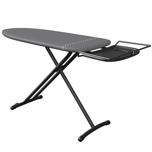 Laurastar plusboard - laurastar,