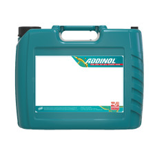 ADDINOL PREMIUM 0540 C3 20 Liter Kanister SAE 5W-40 5W40 Leichtlauf Motorenöl