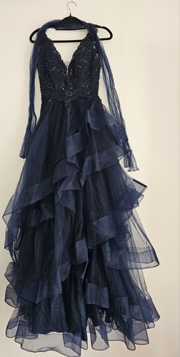 Ballkleid abiballkleid - ballkleid,,
