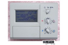 Viessmann 7450 180 24m - -,