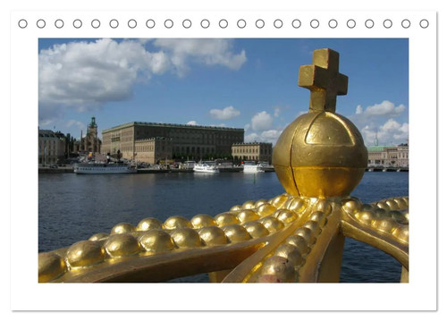 Monika dietsch stockholm - |,