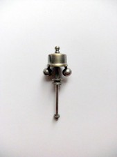 Falk Fliehkraftregler