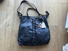 As98 airstep tasche - as98,