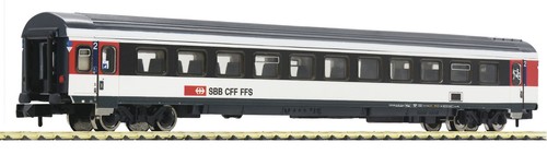 Fleischmann 890309 - fleischmann,