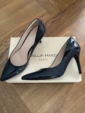 Damenschuhe pumps der marke - pumps,