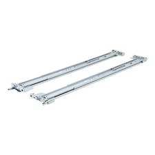 Dell PowerEdge 00TKYT 024V27