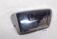 Honda Valkyrie 1500 GL1500