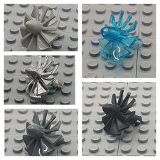 LEGO® Flugzeug Turbine