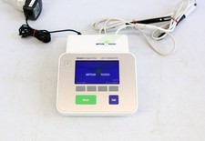 Mettler toledo sevencompact - mettler,