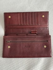 Golunski Marken genarbtes