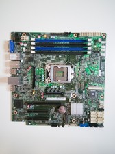 Intel S1200SPLR Server