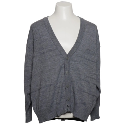 Breidhof strickjacke herren - breidhof,, strickjacke,
