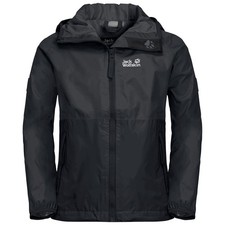 Jacken Jack Wolfskin