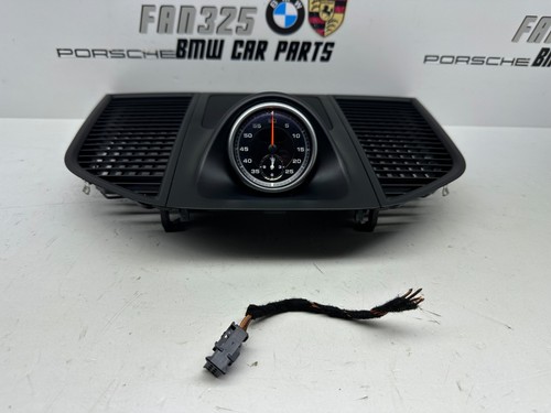Oem porsche macan 95b - oem,