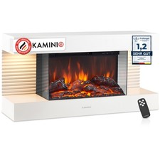 KAMINIO Elektrokamin LIZ -