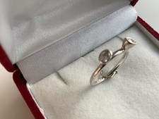 💕TOP! SPINNING Jewelry