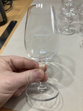 1 St. Original Classic Malts