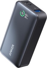 Anker Powerbank 10000mAh 533
