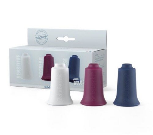 Bella bambi mini - mini, trio