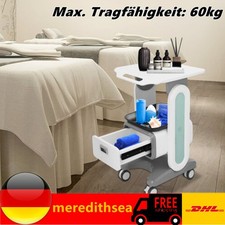 Kosmetikwagen Beauty Salon