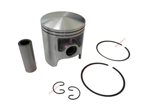 Kolbensatz 807 02 - kolbensatz, 0,50