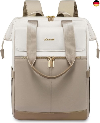 Rucksack damen laptop - rucksack,