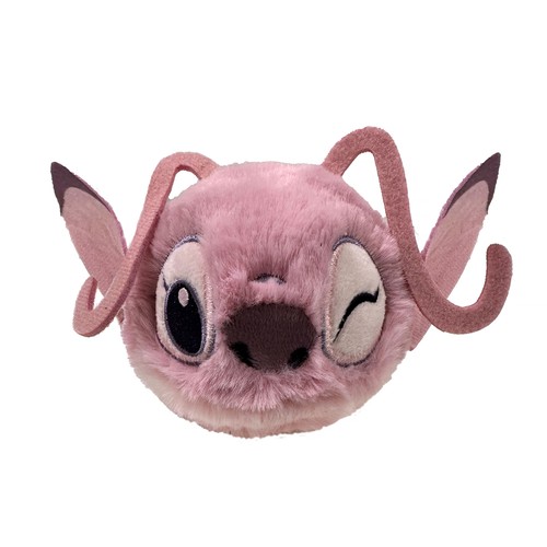 Angel beanie bouncers - angel,