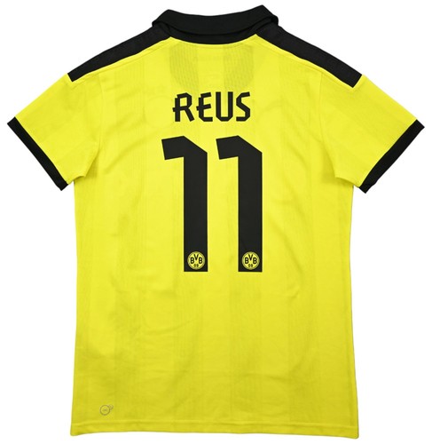 Puma 2012 borussia dortmund - puma, 2012-13