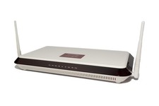 Bintec elmeg be.IP plus