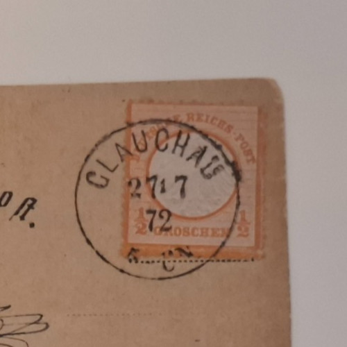 Deutsches reich brustschild - deutsches,