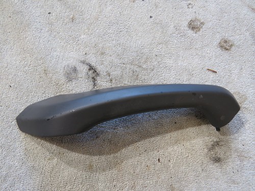 Touran blende türgriff - touran,