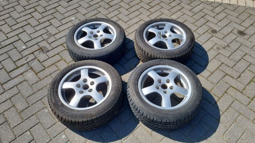 Bmw e39 2003 satz - e39, zoll