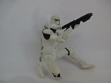 Spiel & Sammelfigur / Star