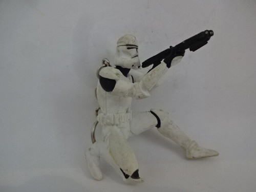 Spiel sammelfigur star - &,