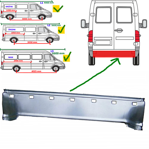 Mercedes sprinter vw - mercedes, lt