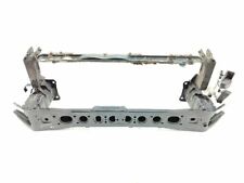 BM51A10922BE stoßstangen