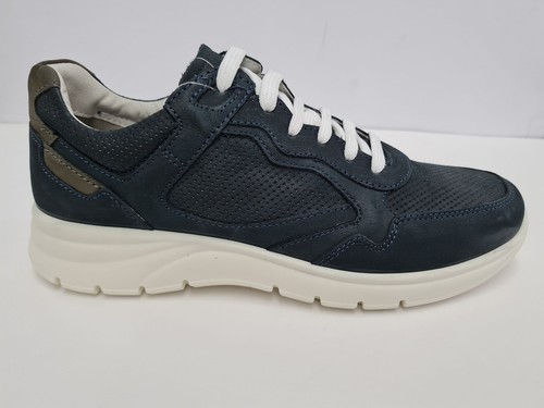 Luxury niedrige schuhe für - luxury,