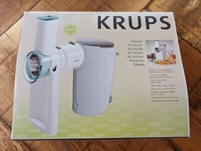 Krups 3 Mix 8000-8008