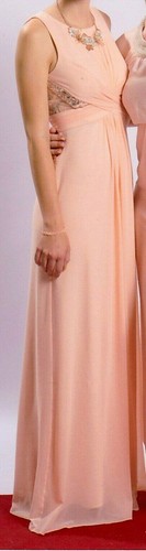 Abiballkleid abendkleid - abiballkleid,