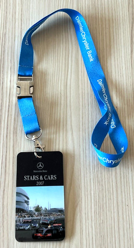 Mercedes benz daimler - benz,