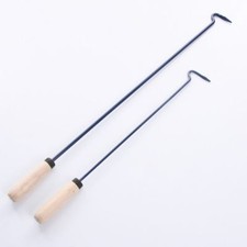 Feuerhaken Schürhaken mit