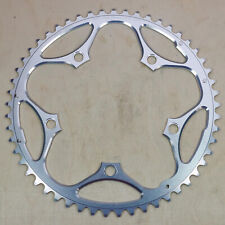 Stronglight Kettenblatt 53