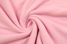 SPORTFLEECE Microfleece