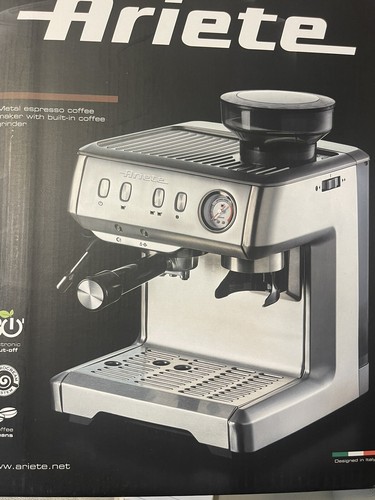 Kaffeevollautomat mit mahlwerk - mit,