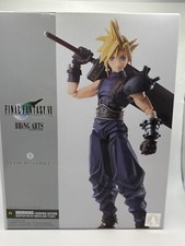Square enix final - final, fantasy