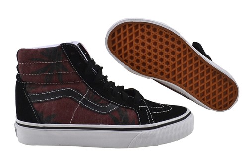 Vans ski8 reissue van - vans, (van