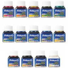 PELIKAN Tusche Zeichentusche