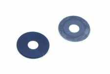 Huawei Y7 Prime Kamera Camera