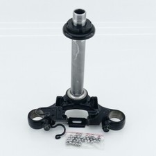 Honda cbr125 cbr125r jc39 - cbr125,